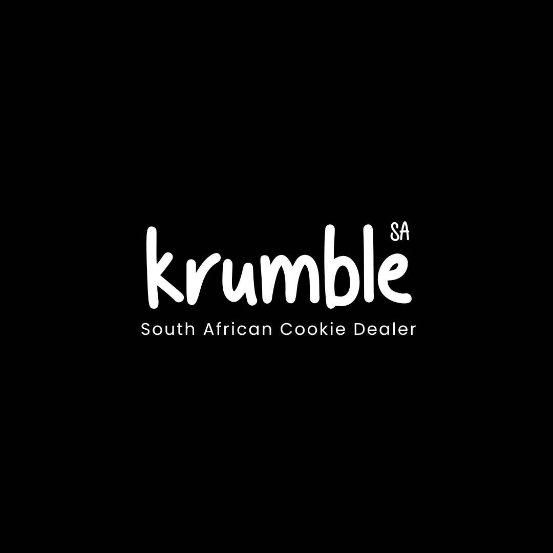 Krumble SA