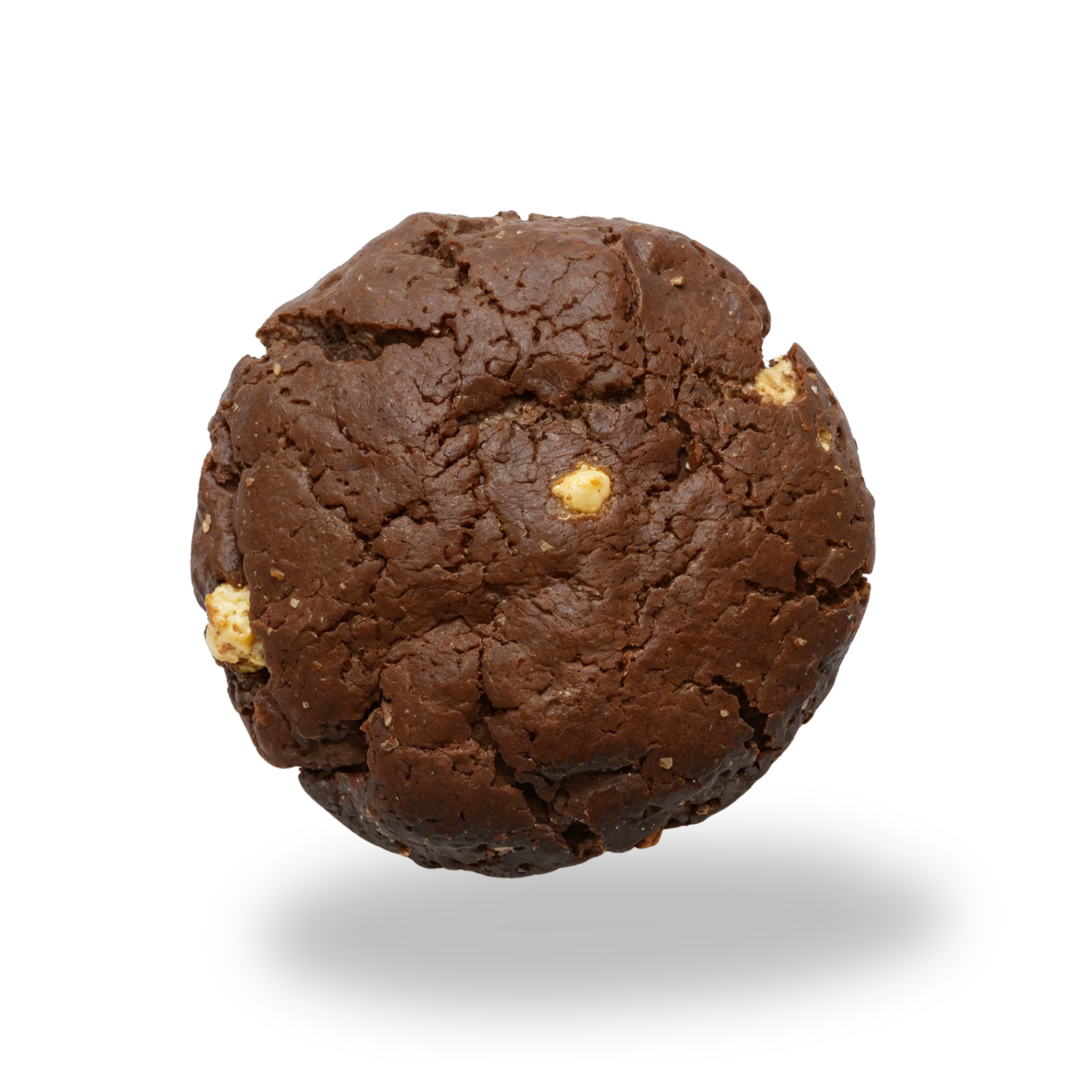 Nutella