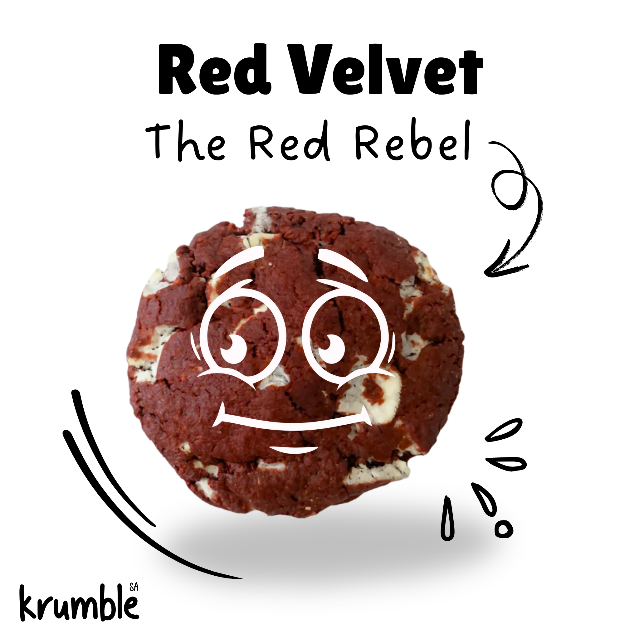 Red Velvet