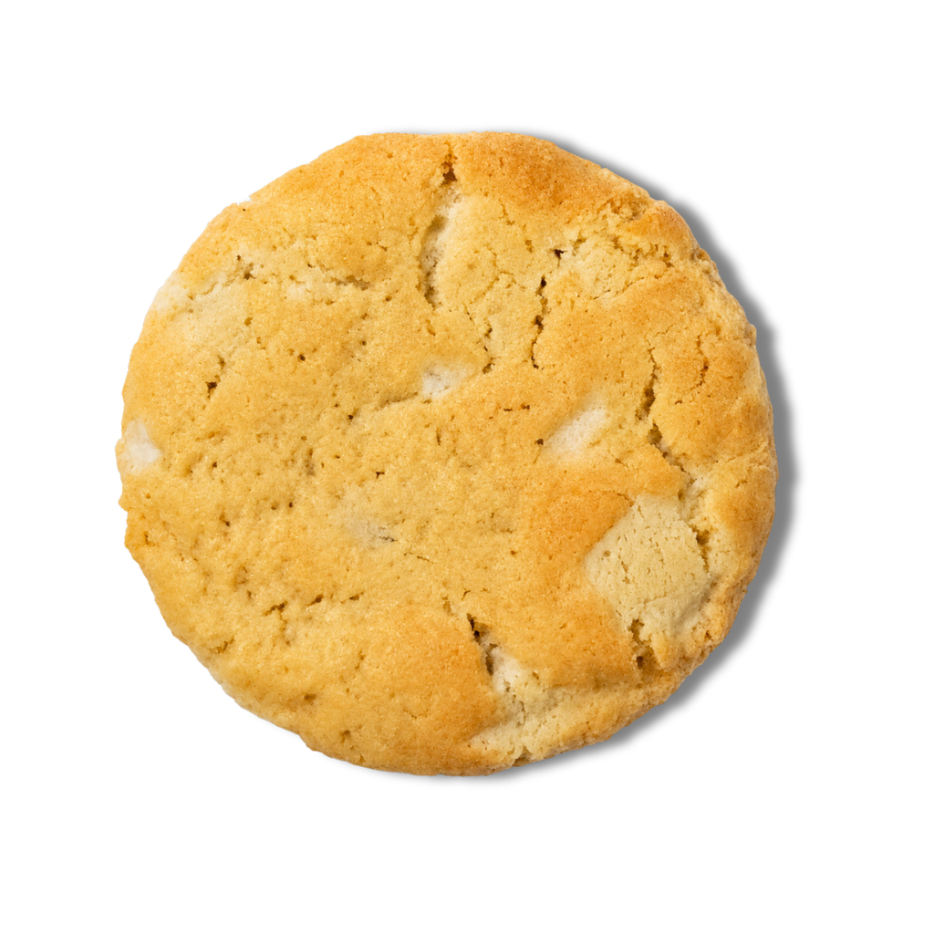 Almond