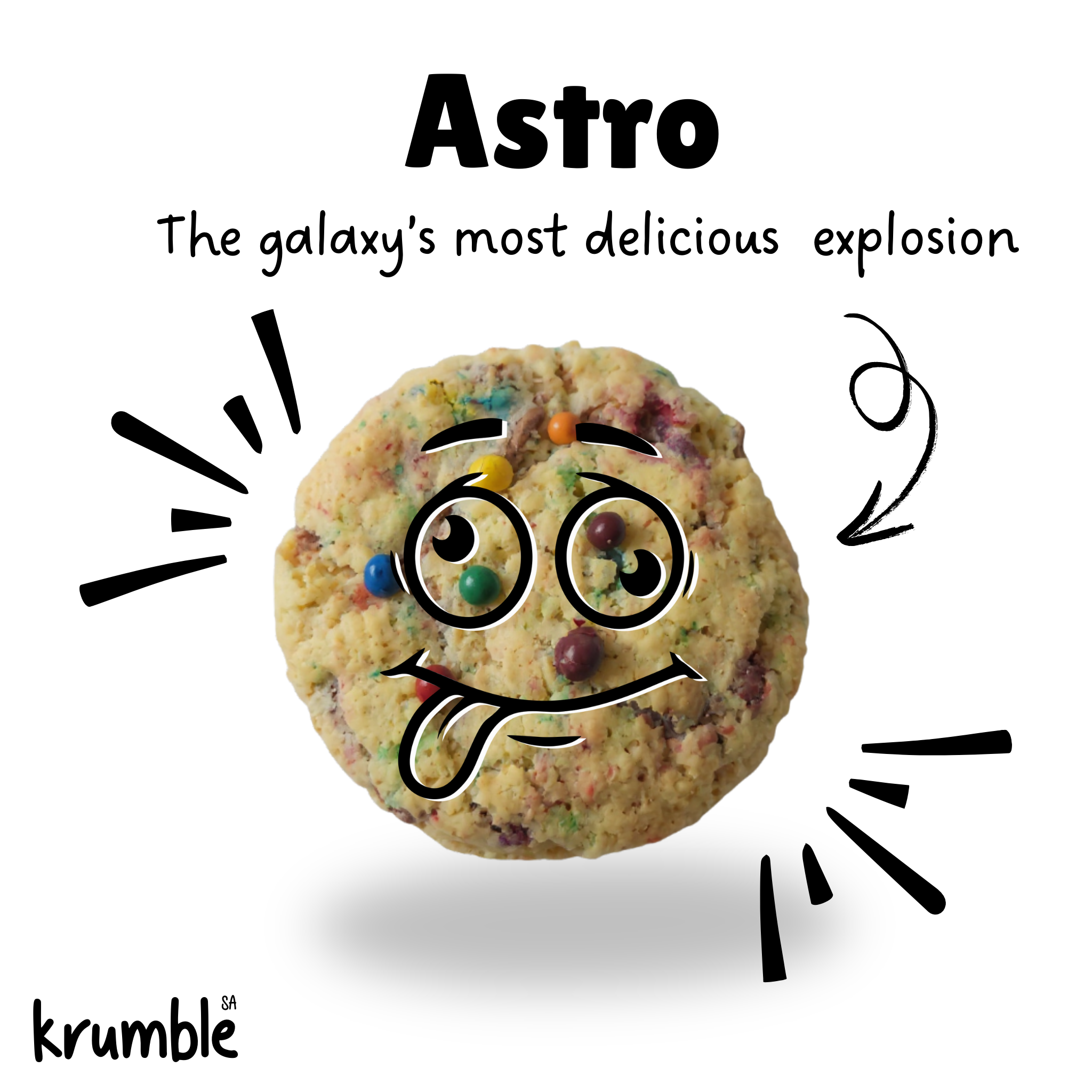 Astro