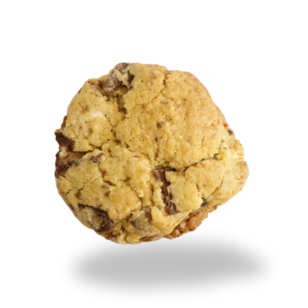 Biscoff