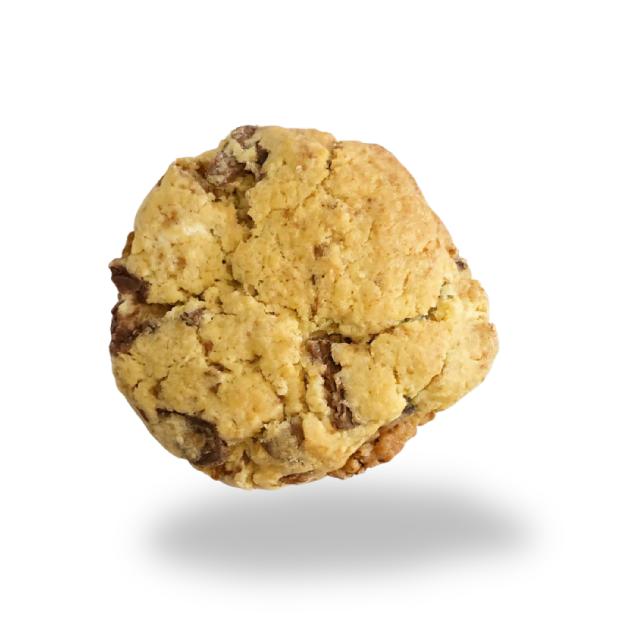 Biscoff