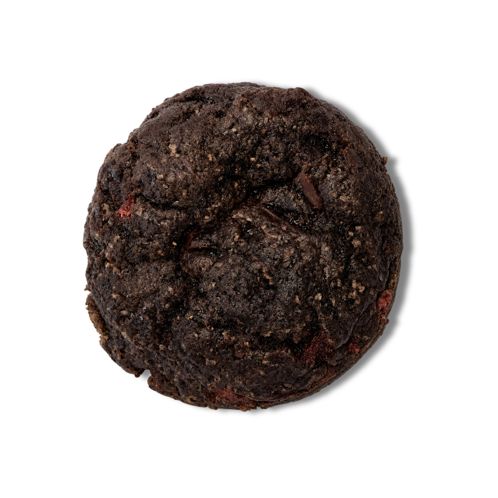 Cherry Choc