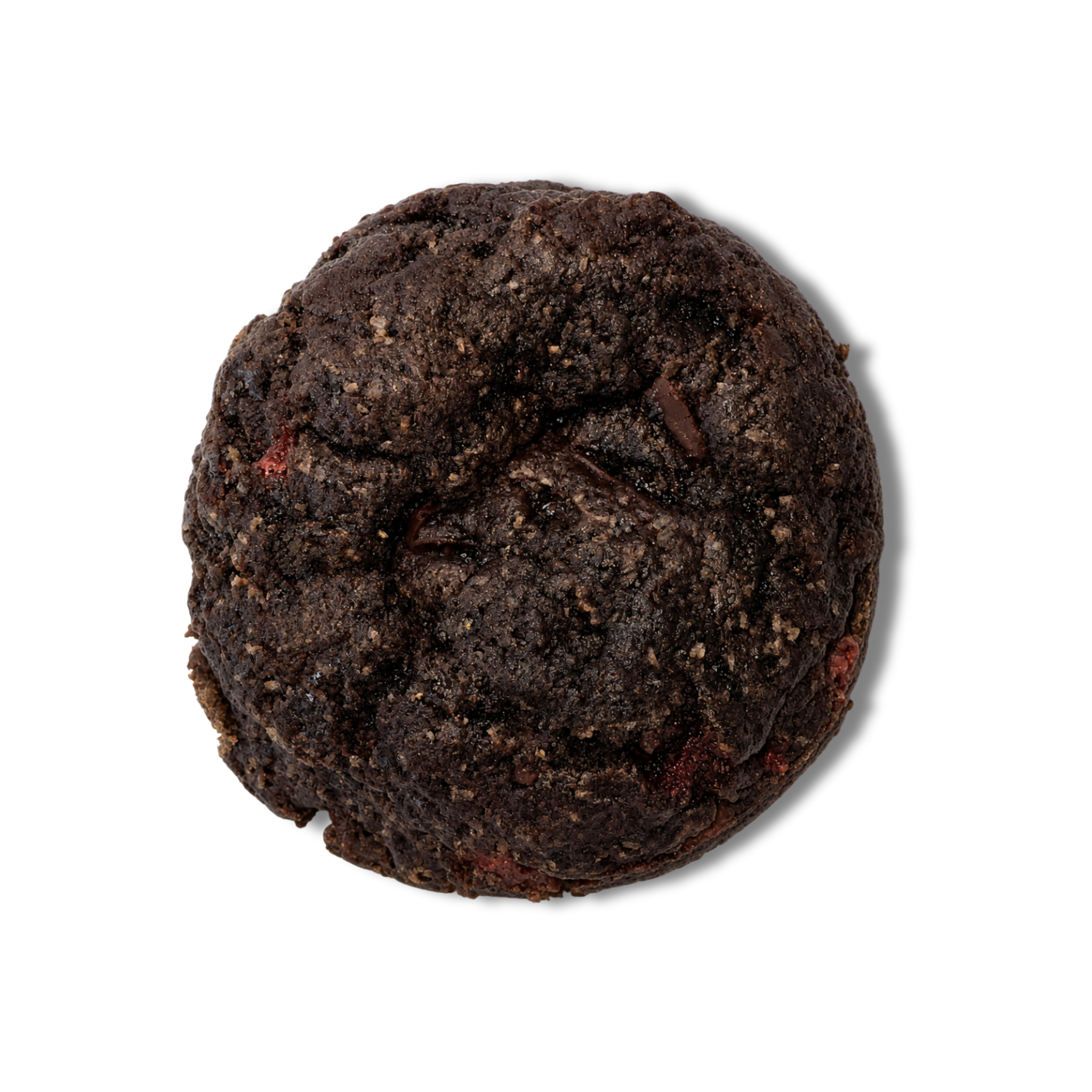 Cherry Choc