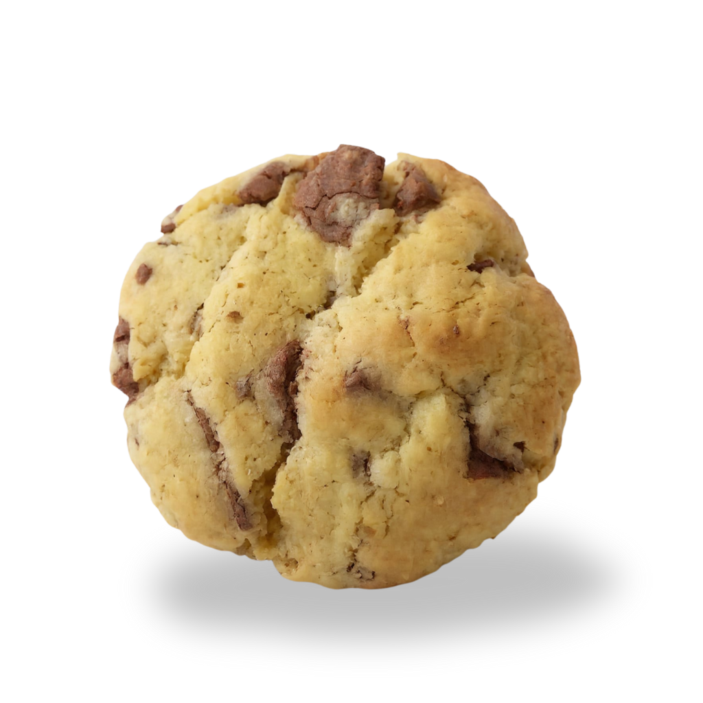 Chocolate Chip