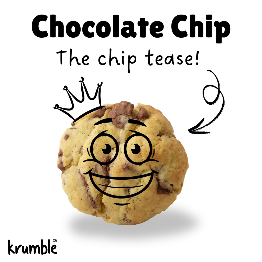 Chocolate Chip