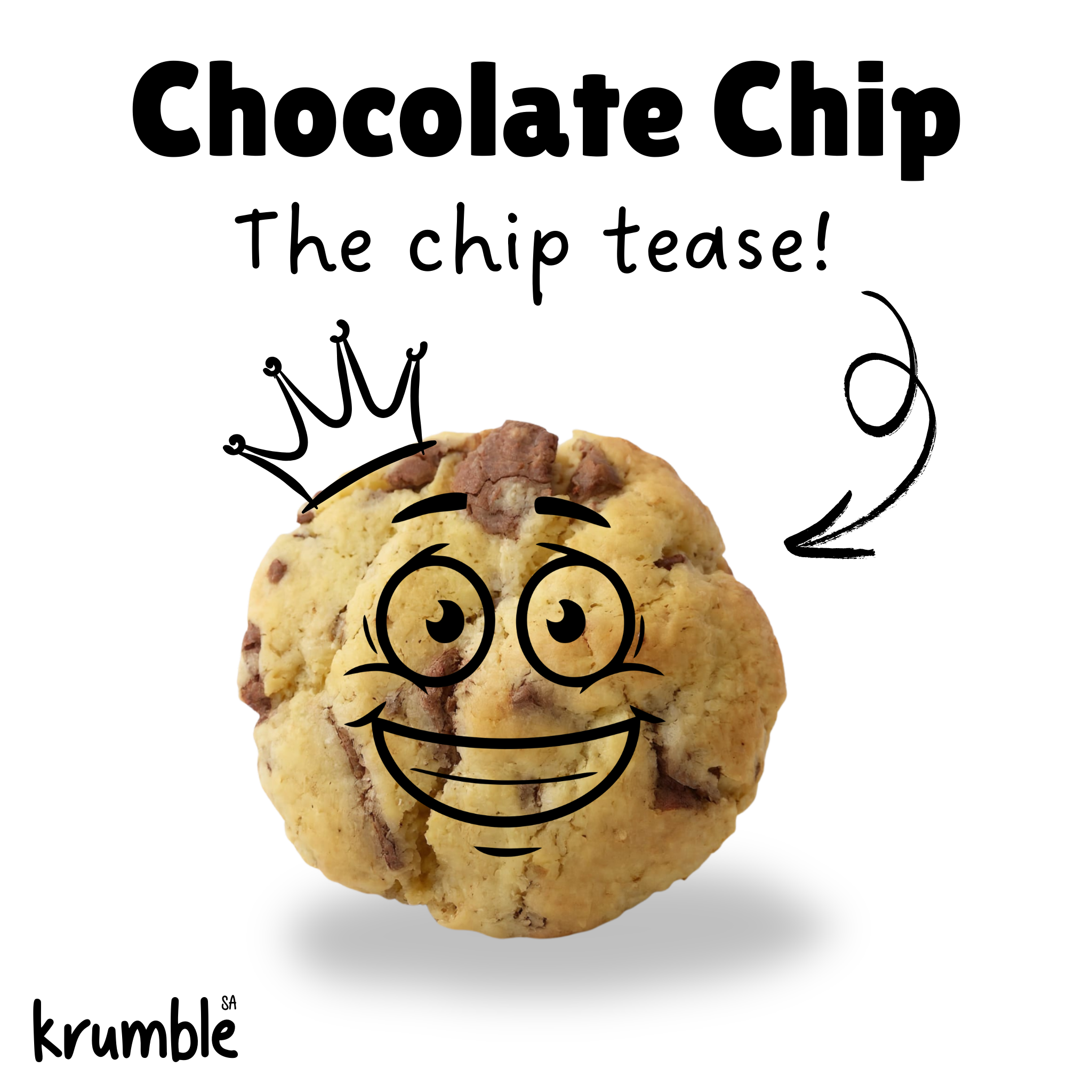 Chocolate Chip