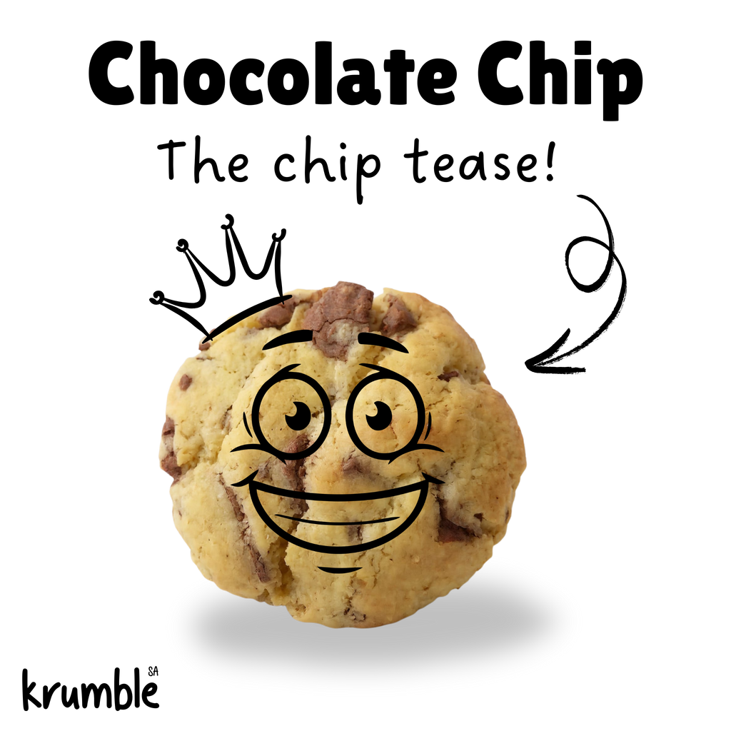 Chocolate Chip