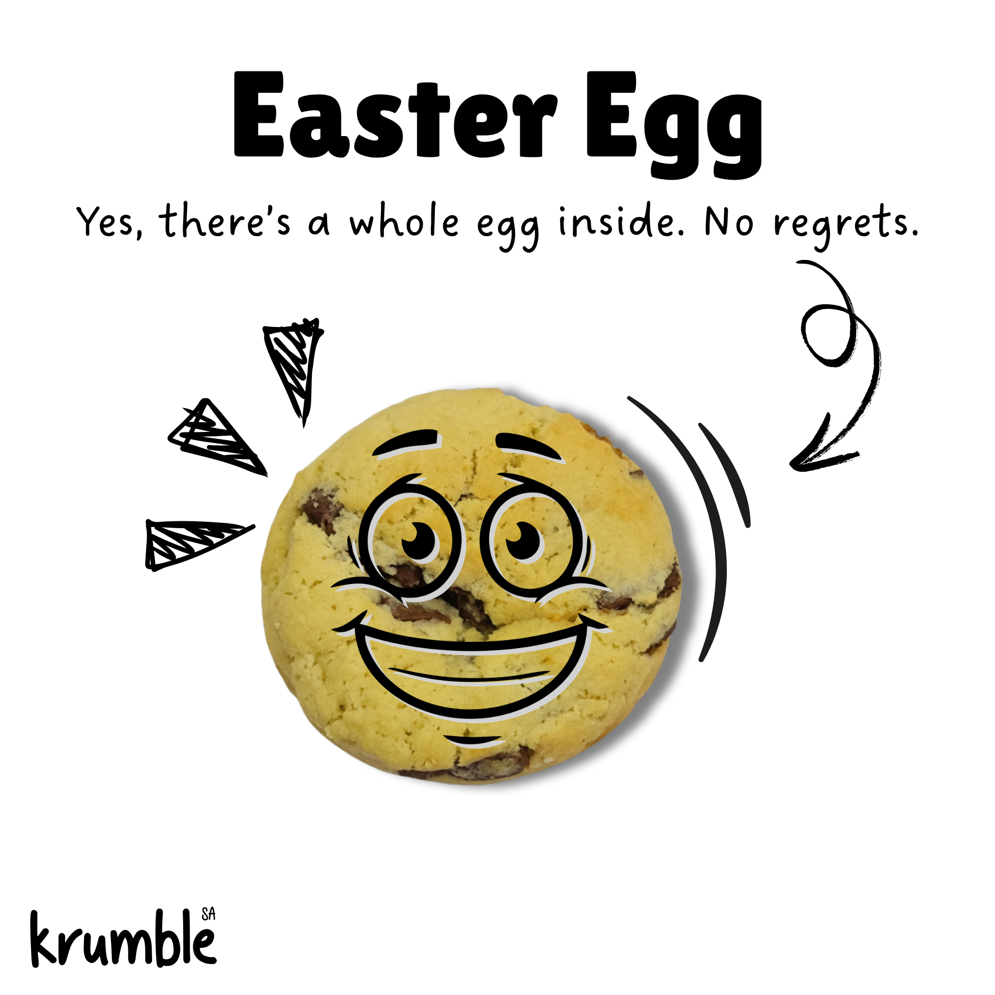 Easter Egg