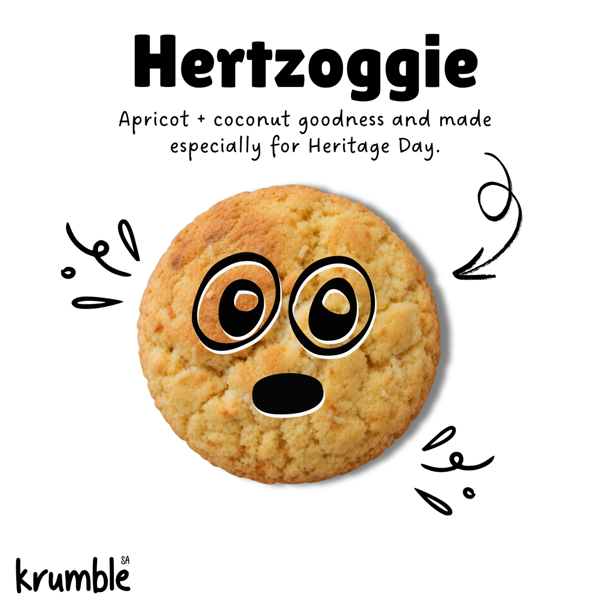 Hertzoggie