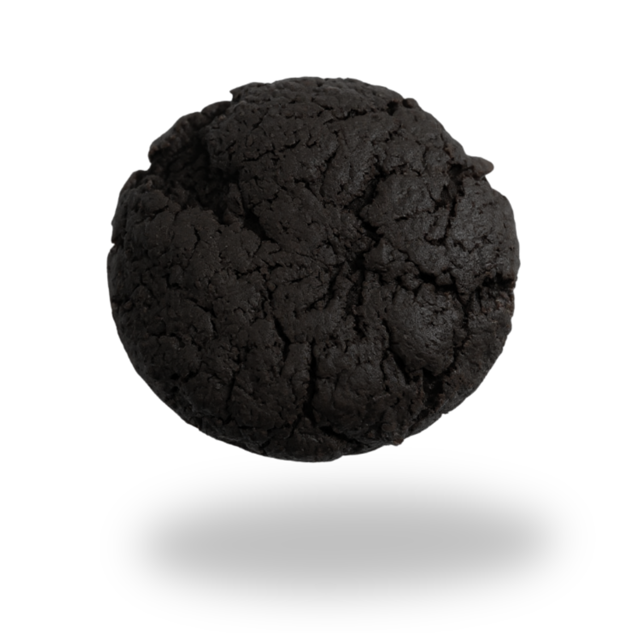 Lump Of Coal