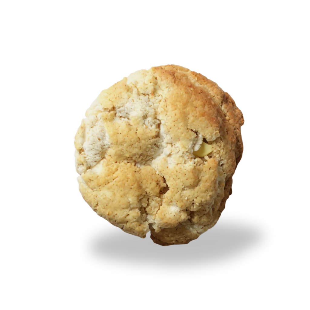 Melktert
