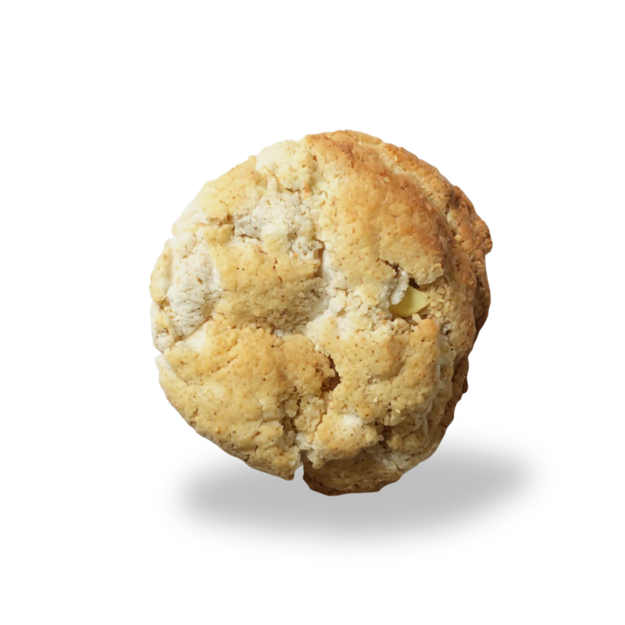 Melktert
