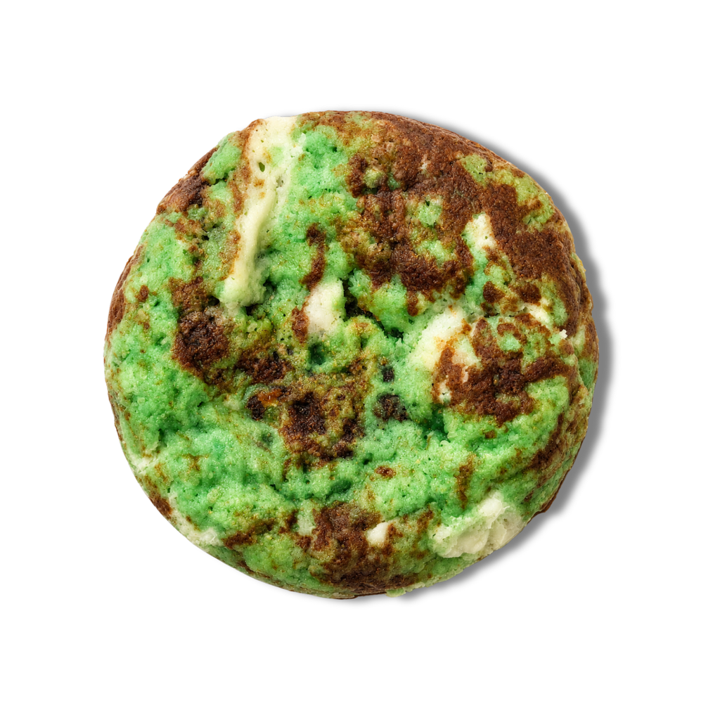 Mint Choc