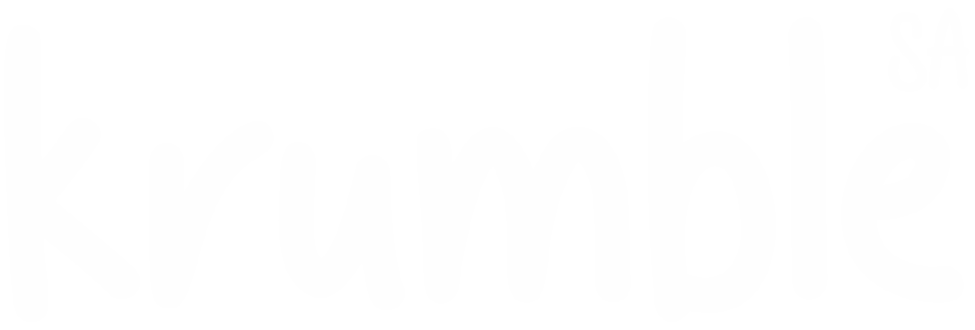 Krumble SA