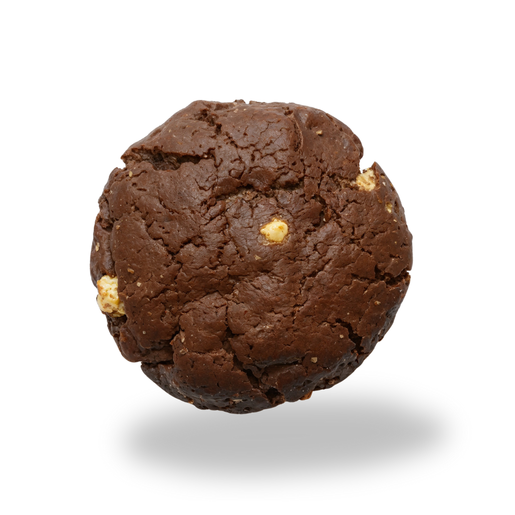 Nutella