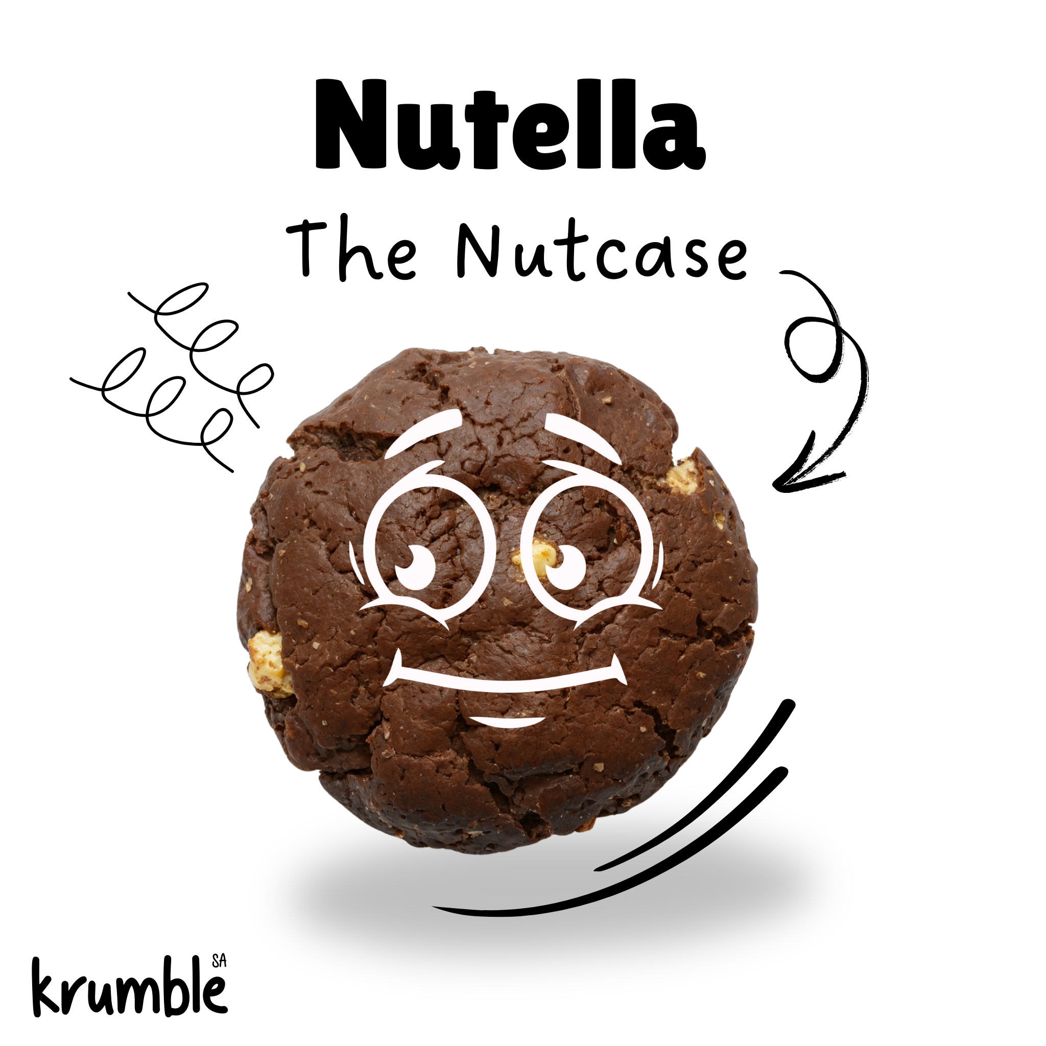 Nutella