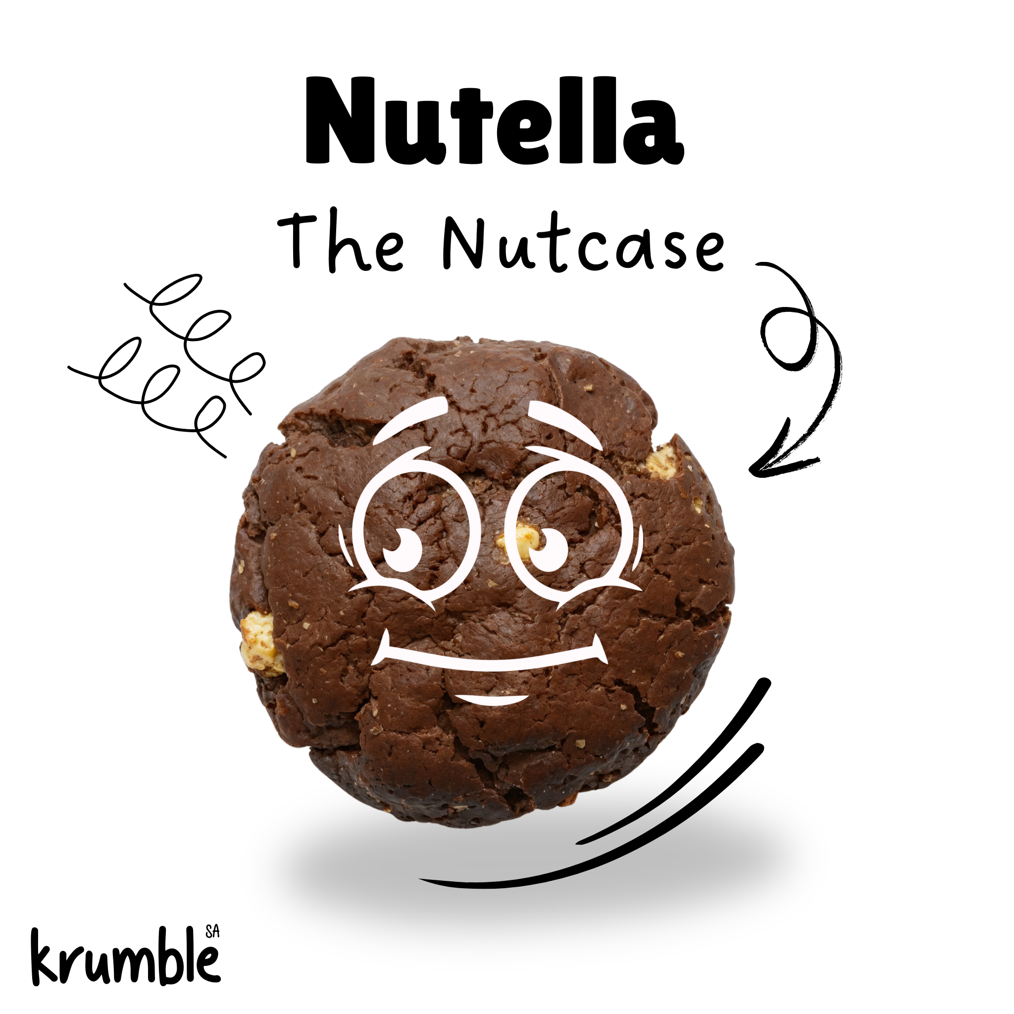 Nutella