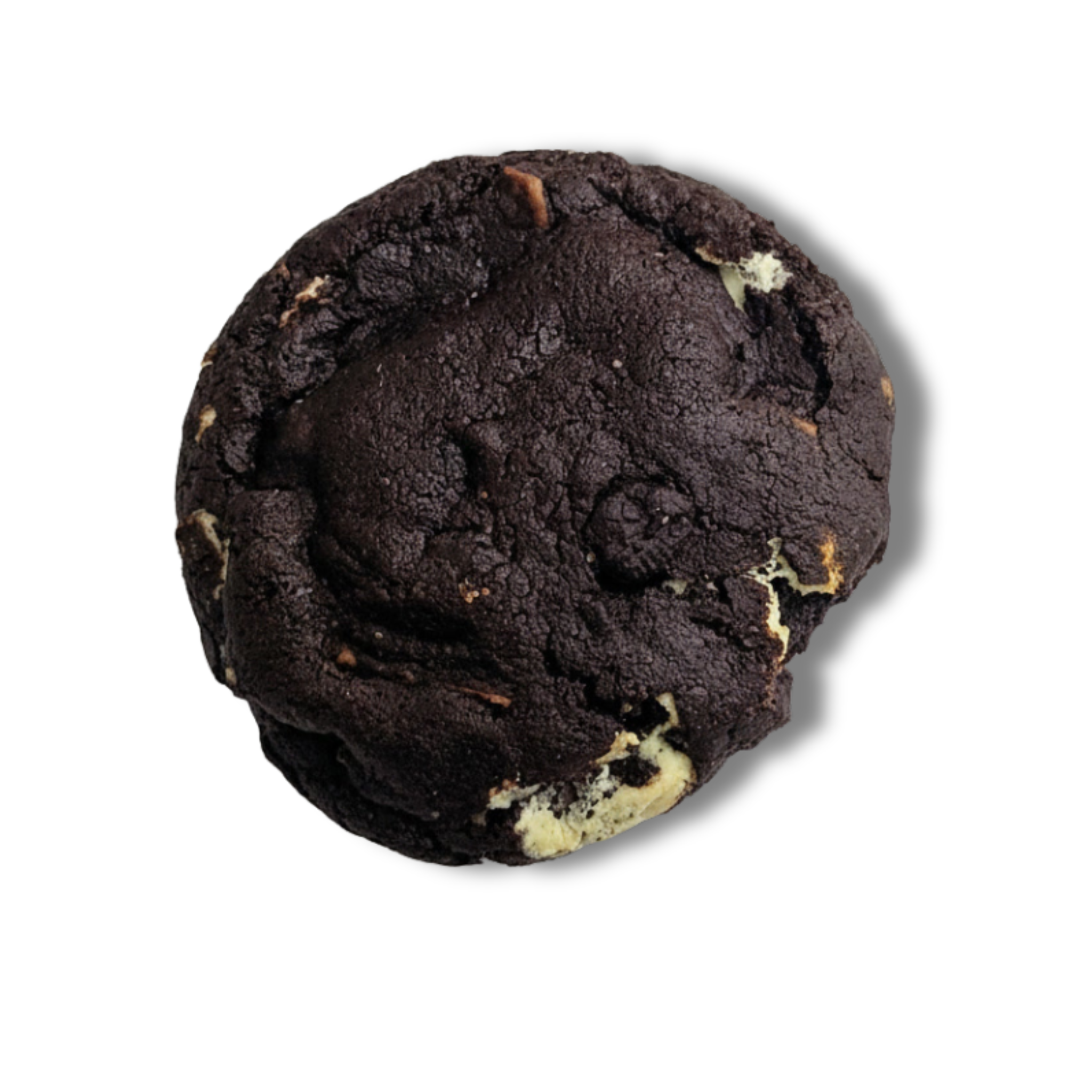Oreo