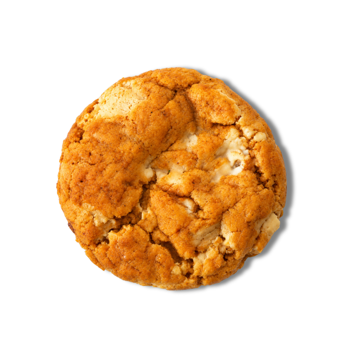 Pumpkin Spice