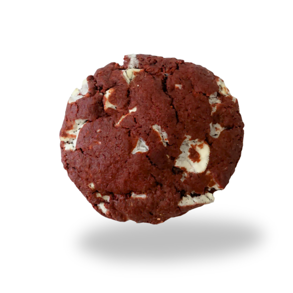 Red Velvet