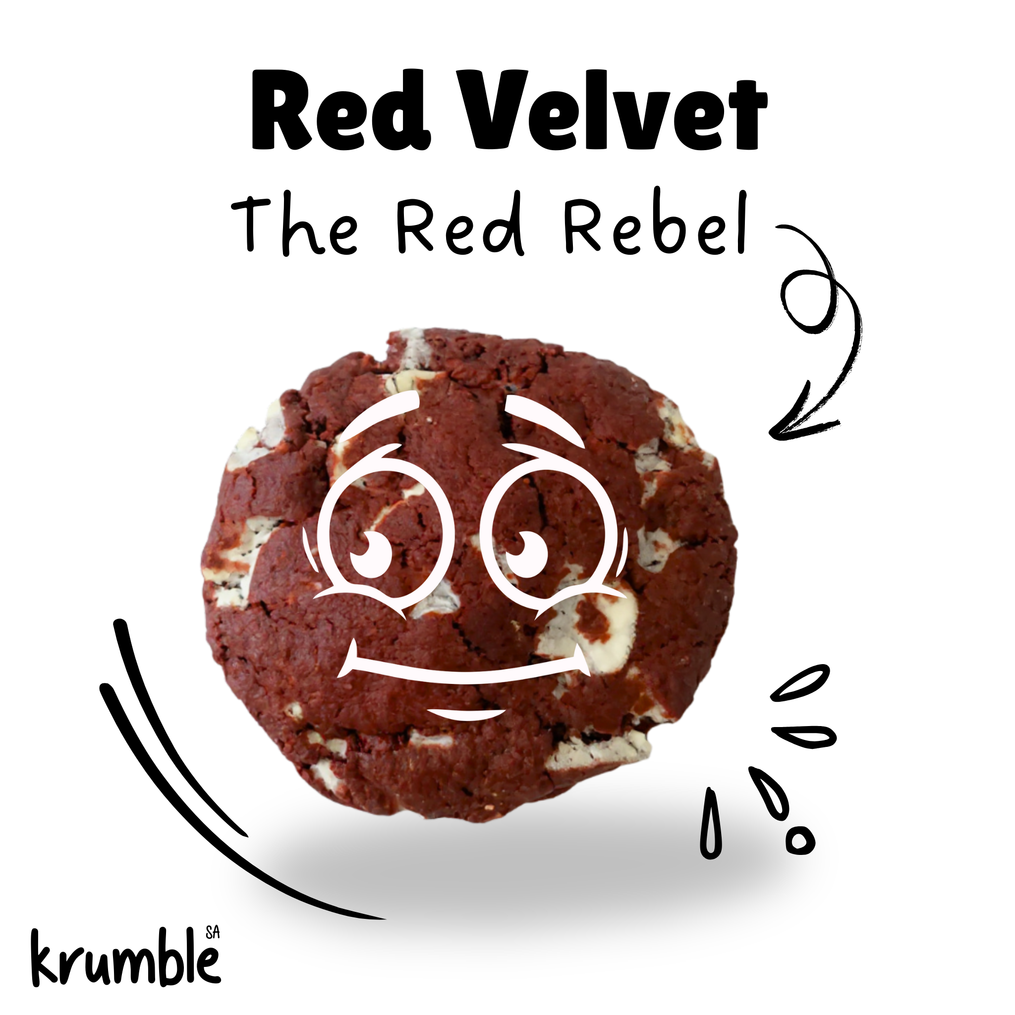 Red Velvet