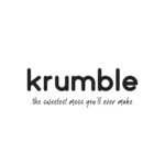 Krumble